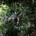 Woodland Ghillie Suit For Kids (лес)
