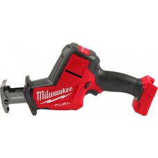 Milwaukee 2719-20 M18 FUEL Hackzall