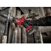 Milwaukee 2719-20 M18 FUEL Hackzall