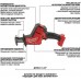 Milwaukee 2719-20 M18 FUEL Hackzall