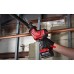 Milwaukee 2719-20 M18 FUEL Hackzall