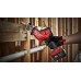 Milwaukee 2719-20 M18 FUEL Hackzall