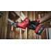 Milwaukee 2719-20 M18 FUEL Hackzall
