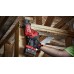 Milwaukee 2719-20 M18 FUEL Hackzall