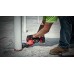Milwaukee 2719-20 M18 FUEL Hackzall