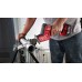 Milwaukee 2719-20 M18 FUEL Hackzall