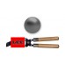 Lee Precision 500 Ball (шар, 32 кал., 12.2 гр.) DC Mold