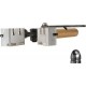 Lee Precision 356-102-1R (9mm Luger, 6.6 гр.) DC Mold