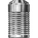 Lee Precision SC 500-354-M Modern Minie (32 кал., 23 гр.)
