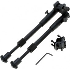 Bipod Mount System With Barrel Bipod Adapter 8"-10"
