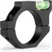 Marcool Level Ring Mount 30 mm