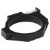 Marcool Level Ring Mount 1″ (24.5mm)