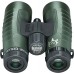 Bushnell 10x42 Trophy XLT Bone Collector Edition