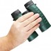 Bushnell 10x42 Trophy XLT Bone Collector Edition