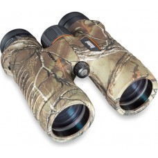 Bushnell 8x42 Trophy Realtree Xtra Camo