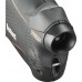 Bushnell Trophy Xtreme Laser Rangefinder 4x20