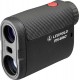 Leupold RX-650 Laser Rangefinder 6x20mm