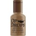 Op Drops Anti-Fog & Lens Cleaning System 0.25 Oz