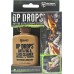Op Drops Anti-Fog & Lens Cleaning System 1.25 Oz