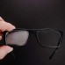 Op Drops Anti-Fog & Lens Cleaning System 0.25 Oz