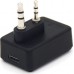 HD Voice Bluetooth гарнитура для раций 2-Pin