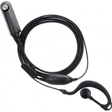 Hands Free Baofeng BF-A58, GT3-WP, UV-9R, BF-9700