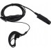 Hands Free Baofeng BF-A58, GT3-WP, UV-9R, BF-9700