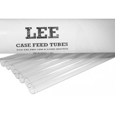Lee Case Feed Tubes 7 pack