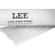 Lee Case Feed Tubes 7 pack