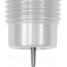 Lee Universal Decapping Pin