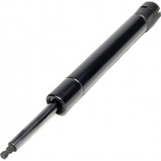 MEC Actuator Carrier