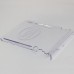 MEC Primer Tray Cover (уценка)