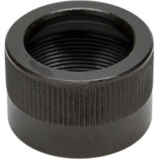 MEC Resize Ring 410 Ga.