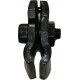MEC Wad Guide Clip Assembly