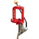 Lee Challenger III Reloading Press