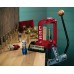 Lee Challenger III Reloading Press
