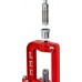 Lee Challenger III Reloading Press