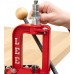 Lee Challenger III Reloading Press