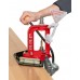 Lee Challenger III Reloading Press