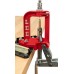 Lee Challenger III Reloading Press