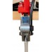 Lee Challenger III Reloading Press