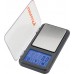 Lyman Pocket Touch 1500 Digital Scale Set