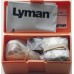 Lyman Shotgun Slug SC 12 Ga Foster Mould 475 Grains