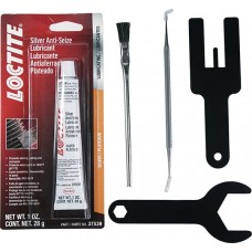 MEC Maintenance Kit