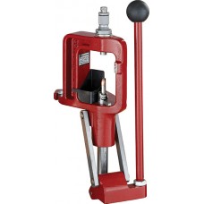 Hornady Lock-N-Load Classic Press