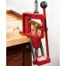 Hornady Lock-N-Load Classic Press