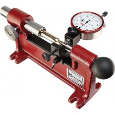 Hornady Lock-N-Load Concentricity Tool