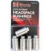 Hornady Lock-N-Load Headspace Comparator 5 Bushings Only