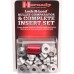 Hornady Lock-N-Load Bullet Comparator - Complete Set