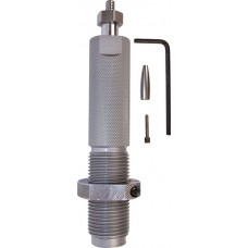 Hornady Universal Decapping Die